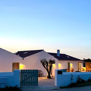 https://casa-da-oliveira-monte-branco.hotelaalgarve.com