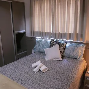https://flat-esmeralda.hotels-natal.net