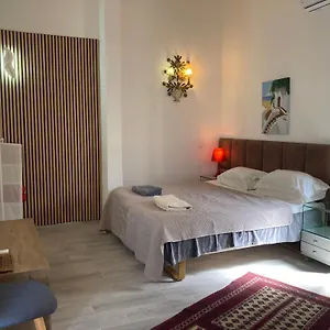 https://yoga-farm.hotelaalgarve.com