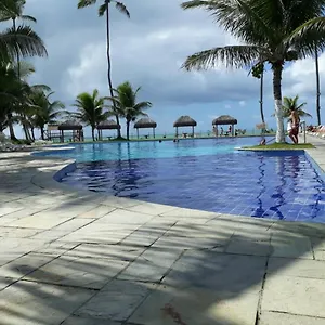 https://ancorar-flat-resort-flat-de-01-quarto.portodegalinhashotels.com