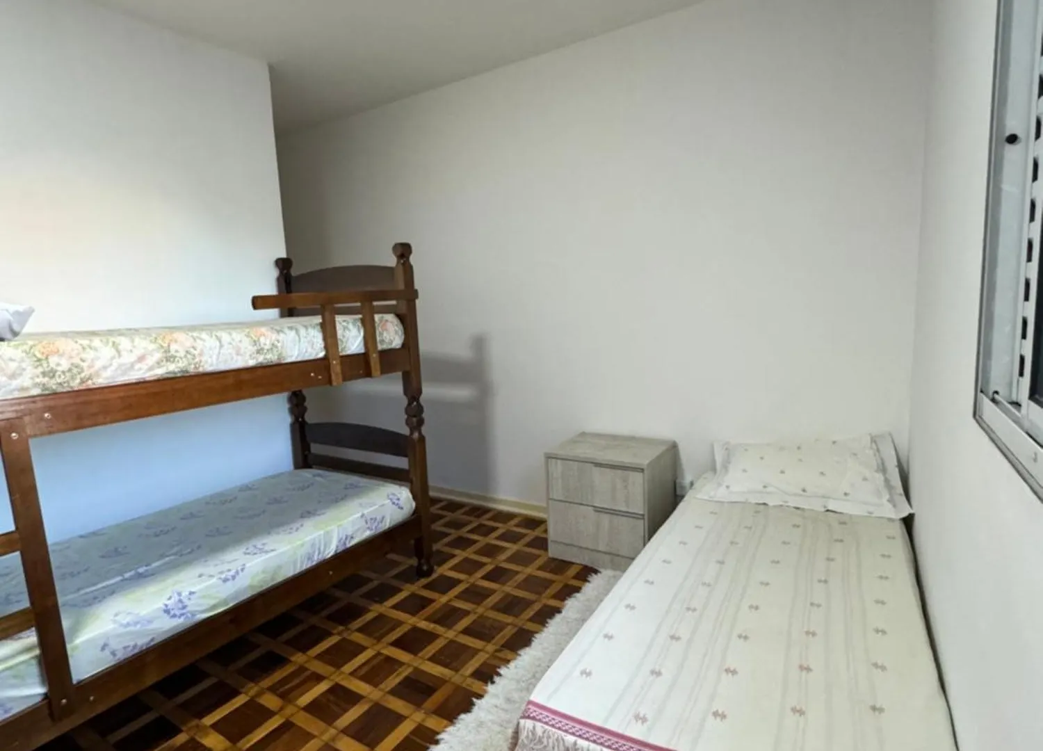 Quarto Privativo Otima Localizacao San Paolo
