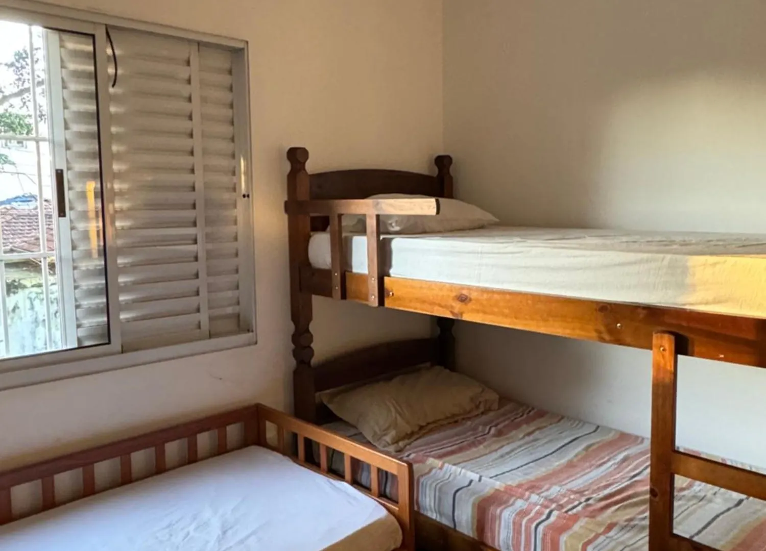 Quarto Privativo Otima Localizacao San Paolo 0*,  Brasile