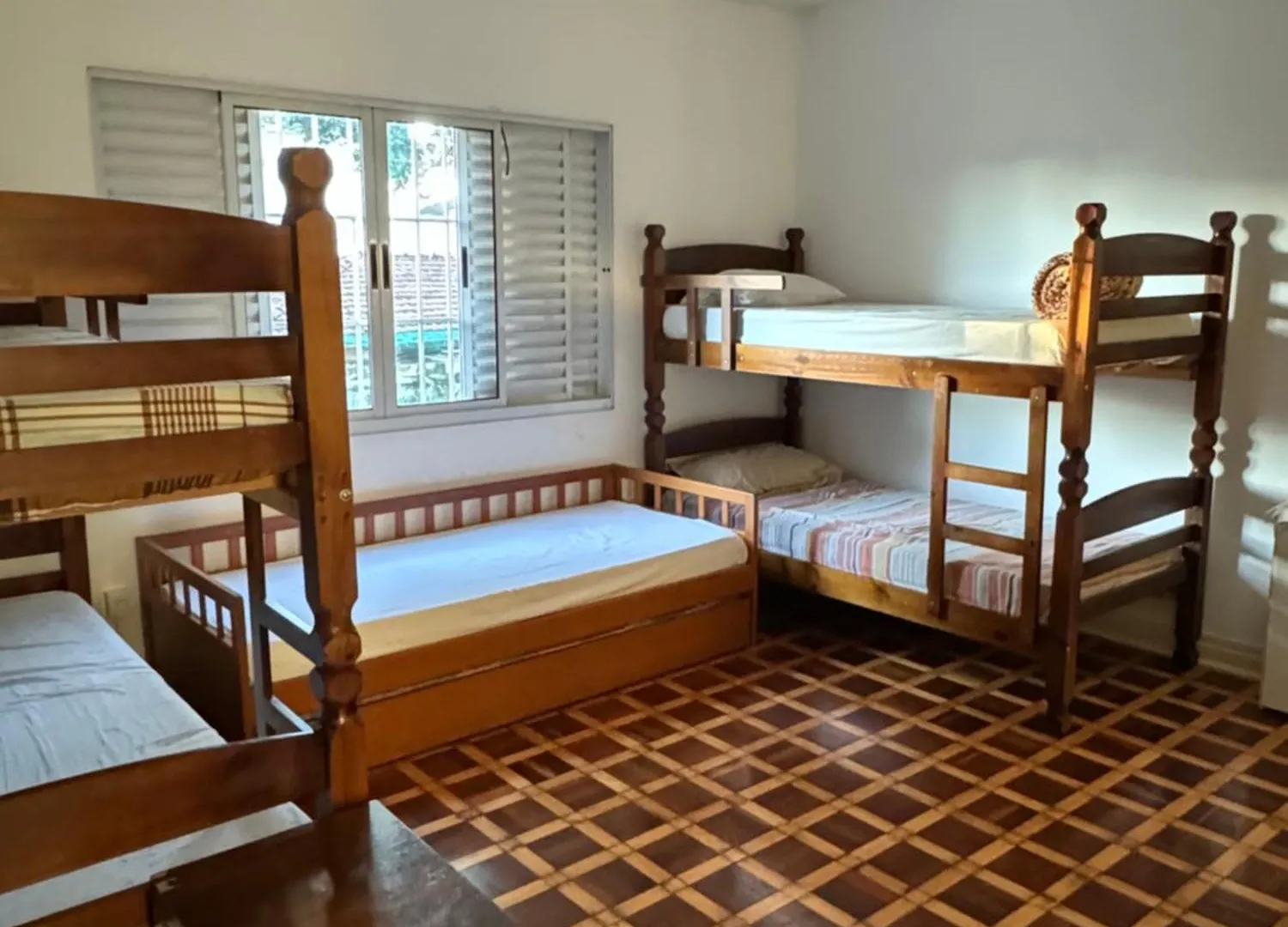 Quarto Privativo Otima Localizacao San Paolo