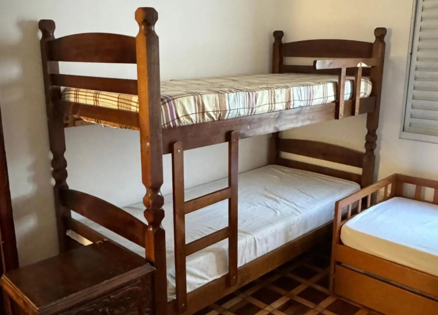Alloggio in famiglia Quarto Privativo Otima Localizacao San Paolo