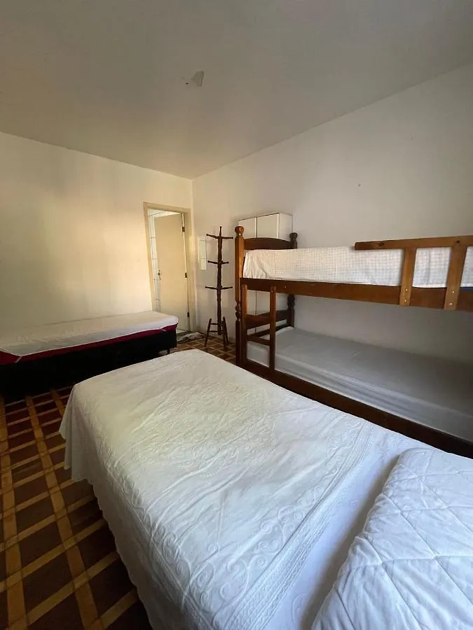 Quarto Privativo Otima Localizacao São Paulo 0*,