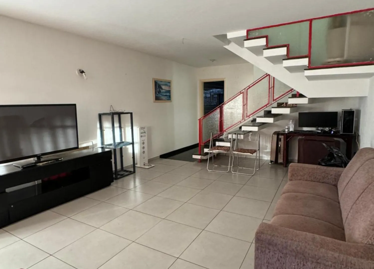 Quarto Privativo Otima Localizacao São Paulo Brasil