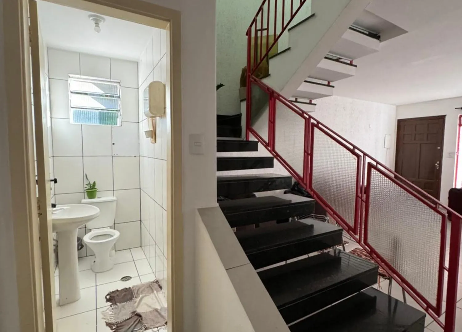 Quarto Privativo Otima Localizacao São Paulo 0*,  Brasil