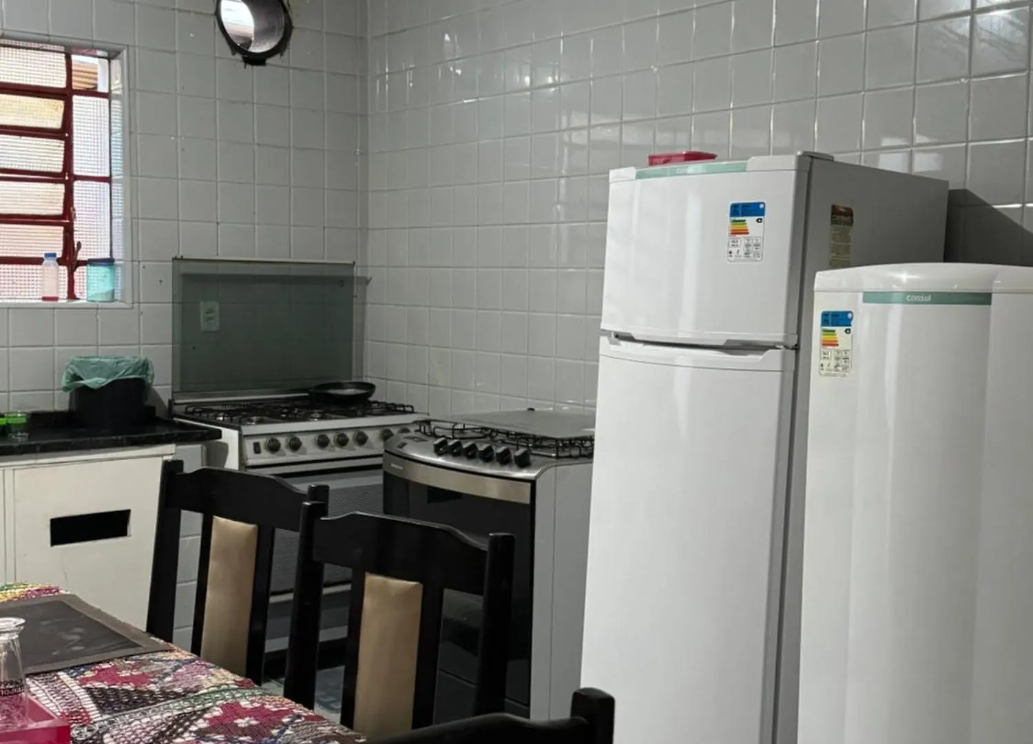 Quarto em Acomodações Particulares Quarto Privativo Otima Localizacao São Paulo