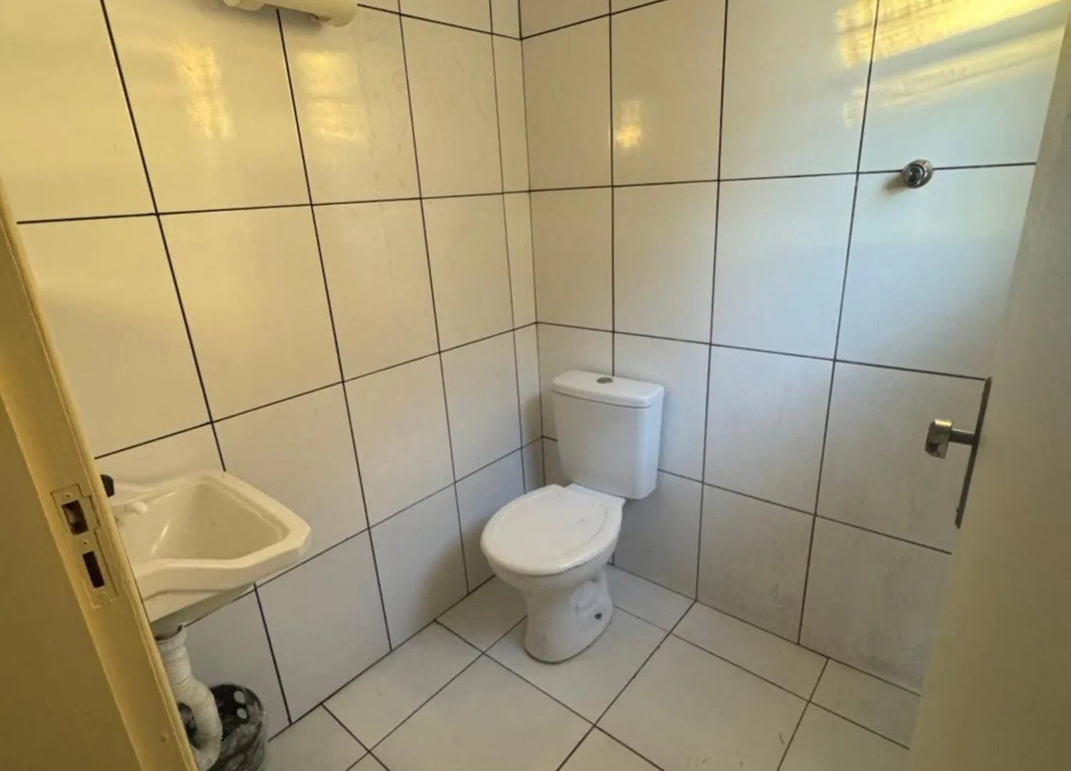 Quarto em Acomodações Particulares Quarto Privativo Otima Localizacao São Paulo
